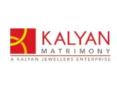 Kalyan Matrimony coupons and offers