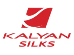 Kalyan Silks coupons and offers