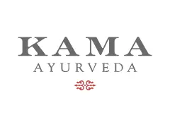 Kama Ayurveda coupons and offers