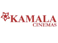 Kamala Cinemas coupons and offers