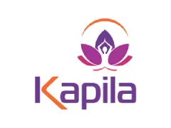 Kapila Healthcare coupons and offers