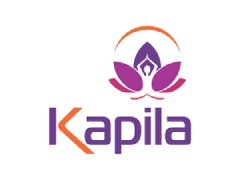 Kapila Healthcare coupons and offers