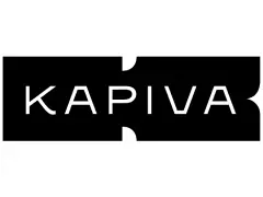 Kapiva coupons and offers