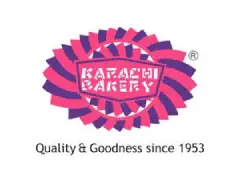 Karachi Bakery  coupons and offers