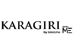 Karagiri coupons and offers
