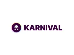 Karnival coupons and offers