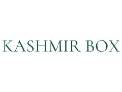 Kashmirbox coupons and offers