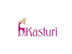 Kasturi Diamond coupons and offers