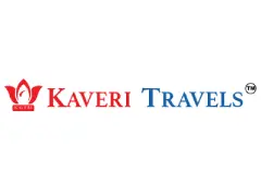 Kaveri Bus coupons and offers