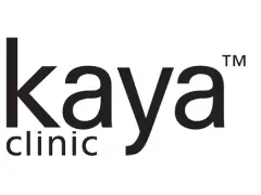 Kaya  coupons and offers