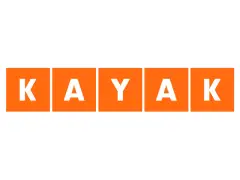 Kayak coupons and offers