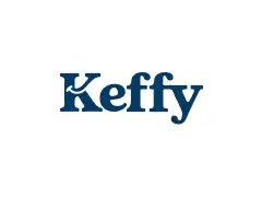 Keffy coupons and offers