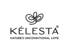 Kelesta coupons and offers