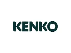 Kenko Health coupons and offers