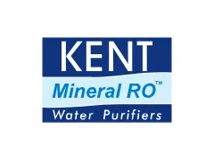 Kent coupons and offers
