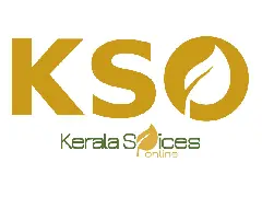 Kerala Spices Online coupons and offers