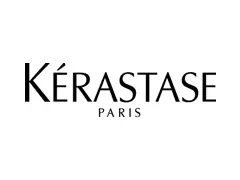 Kerastase coupons and offers