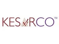 KesarCo coupons and offers