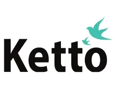 Ketto coupons and offers