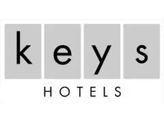 Keys Hotels coupons and offers