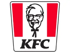 KFC coupons and offers