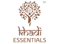 Khadi Essentials coupons and offers