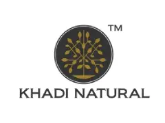 Khadi Natural coupons and offers