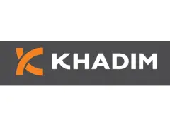 Khadim's coupons and offers