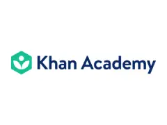 Khan Academy coupons and offers
