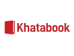 KhataBook coupons and offers