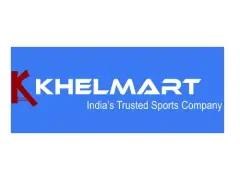 Khelmart  coupons and offers