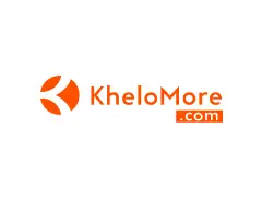 KheloMore coupons and offers