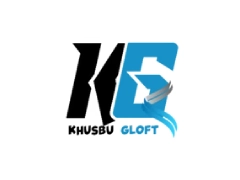 Khusbu GLOFT coupons and offers