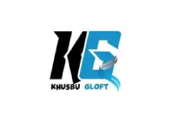Khusbu GLOFT coupons and offers