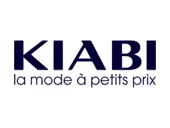 Kiabi coupons and offers
