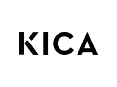 Kica coupons and offers