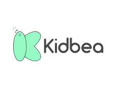 Kidbea coupons and offers