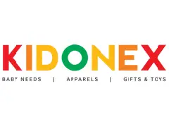 Kidonex coupons and offers