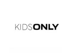 Kids Only coupons and offers