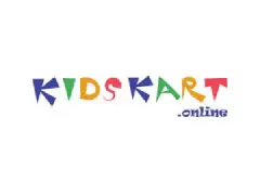 KidsKart coupons and offers