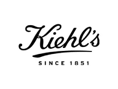 Kiehls coupons and offers