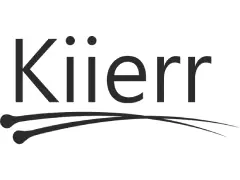 Kiierr Laser coupons and offers
