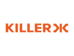 Killer Jeans coupons and offers