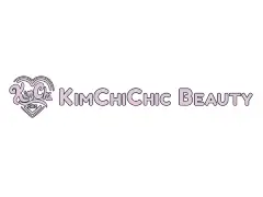 KimChi Chic Beauty coupons and offers