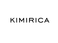 Kimirica coupons and offers