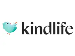 Kindlife coupons and offers
