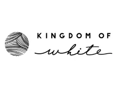 Kingdom Of White coupons and offers
