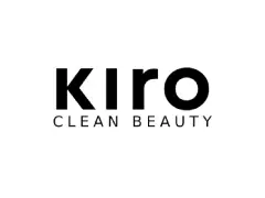 Kiro Beauty  coupons and offers