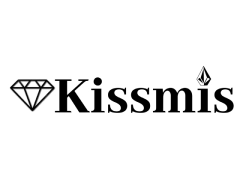 Kissmis coupons and offers