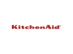 Kitchen Aid coupons and offers